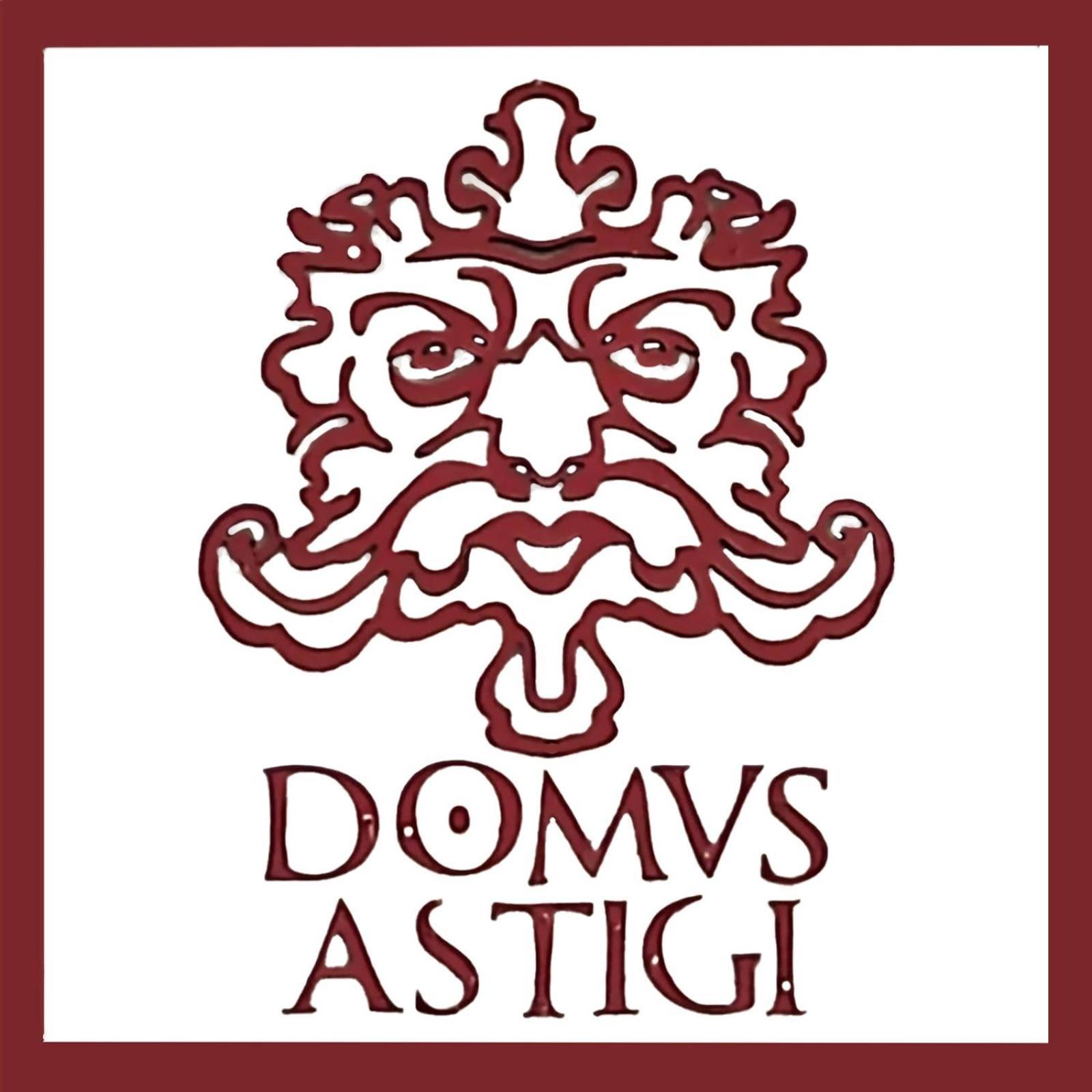 Casa Palacio Domus Astigi (Adults Only) Ecija Exterior photo